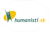 //rastiemesdetmi.sk/festival2016/wp-content/uploads/2015/10/logo-humanisti.png