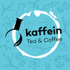 //rastiemesdetmi.sk/festival2016/wp-content/uploads/2015/10/logo-kaffein.png