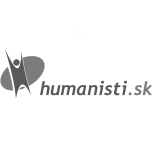 Humanisti